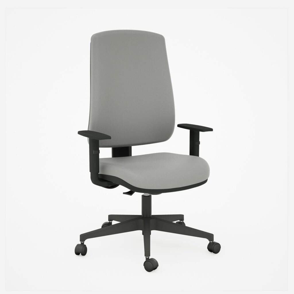 Cadeira para escritório