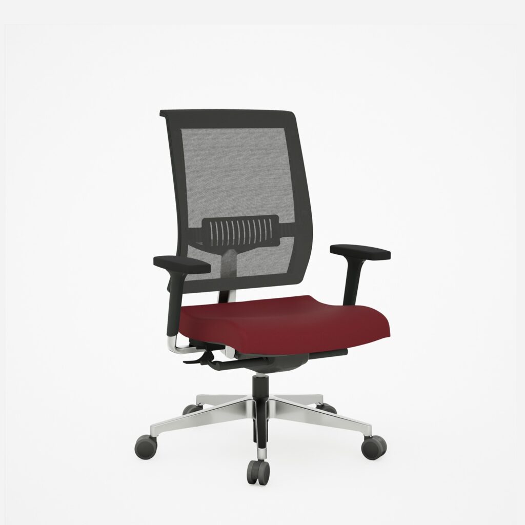 Cadeira para escritório