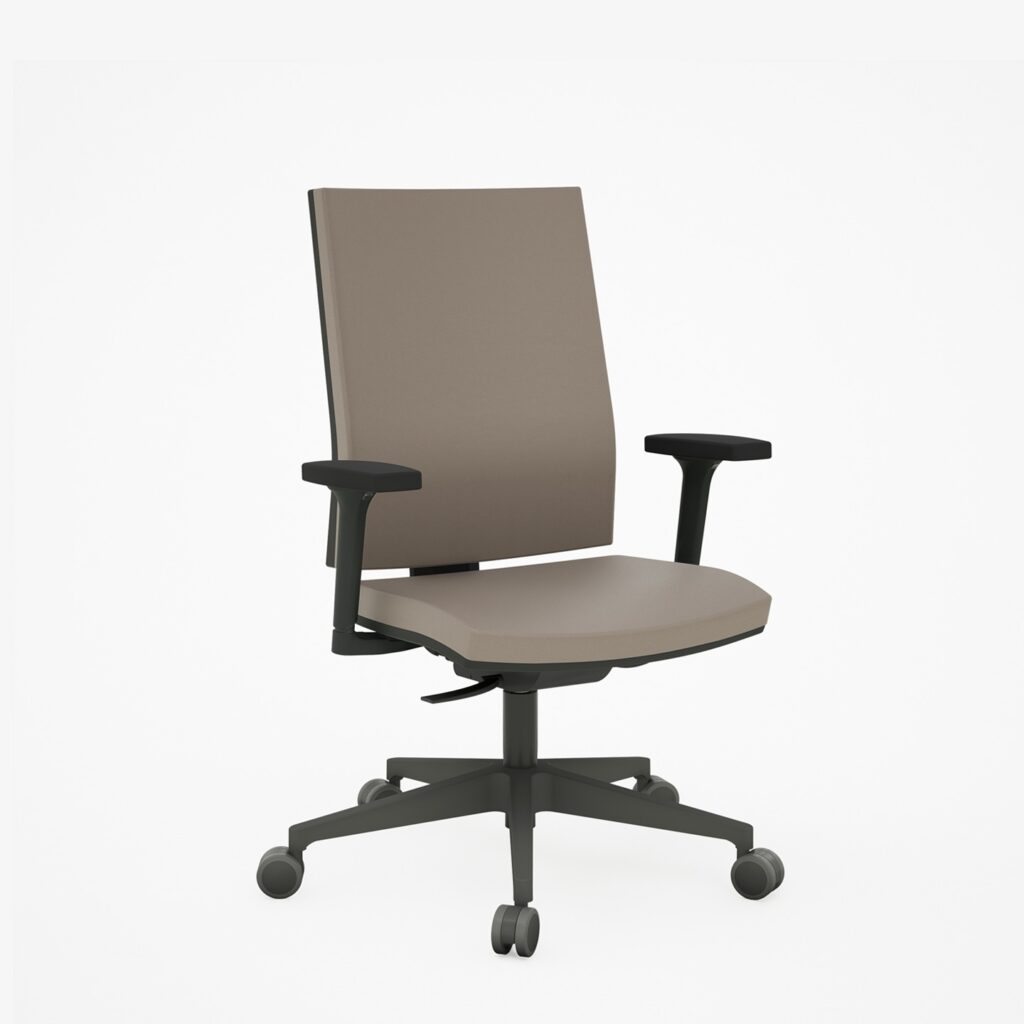 Cadeira para escritório