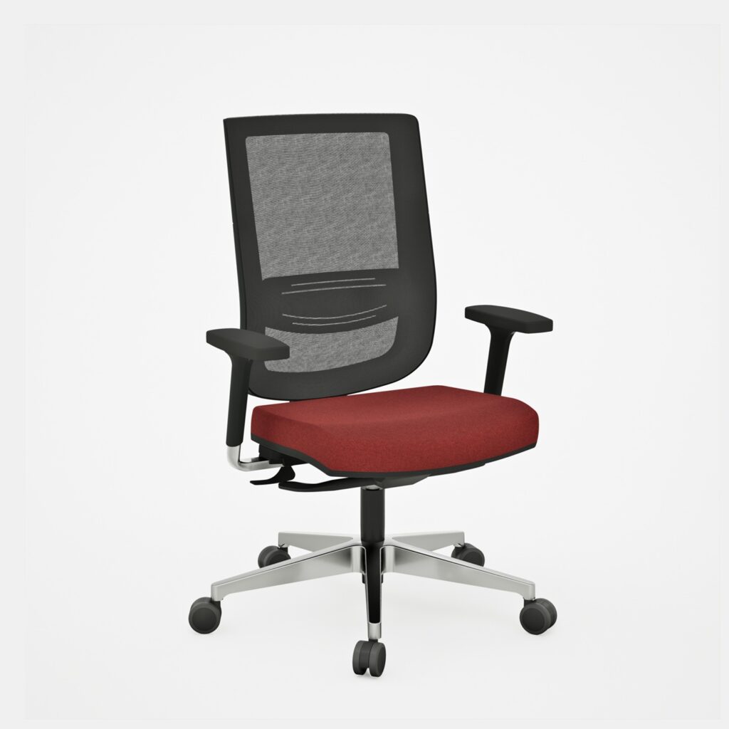 Cadeira para escritório