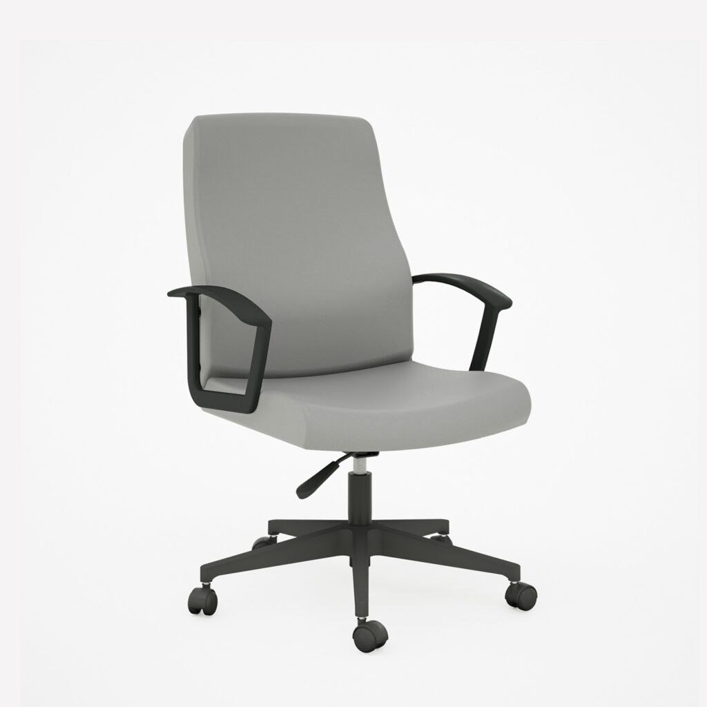 Cadeira para escritório