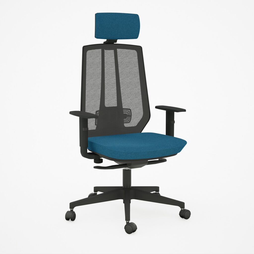 Cadeira para escritório