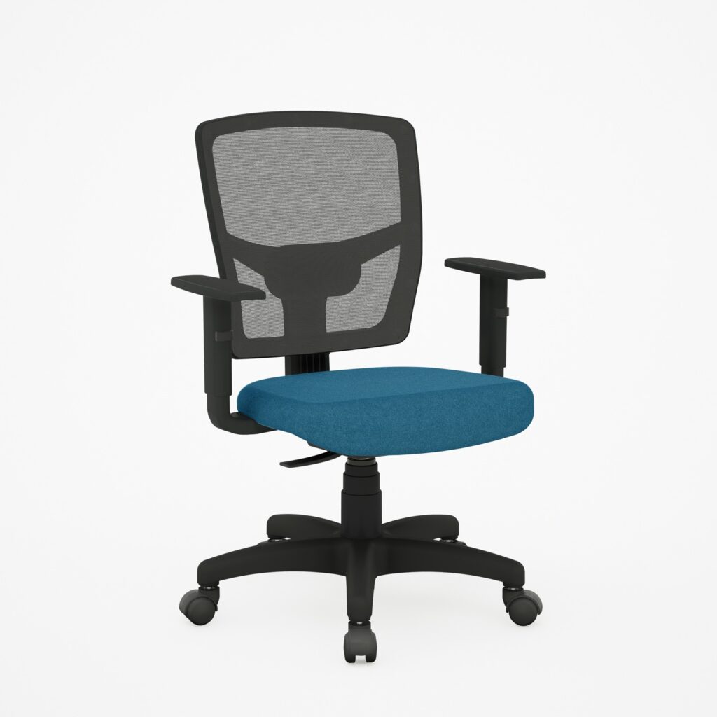 Cadeira para escritório