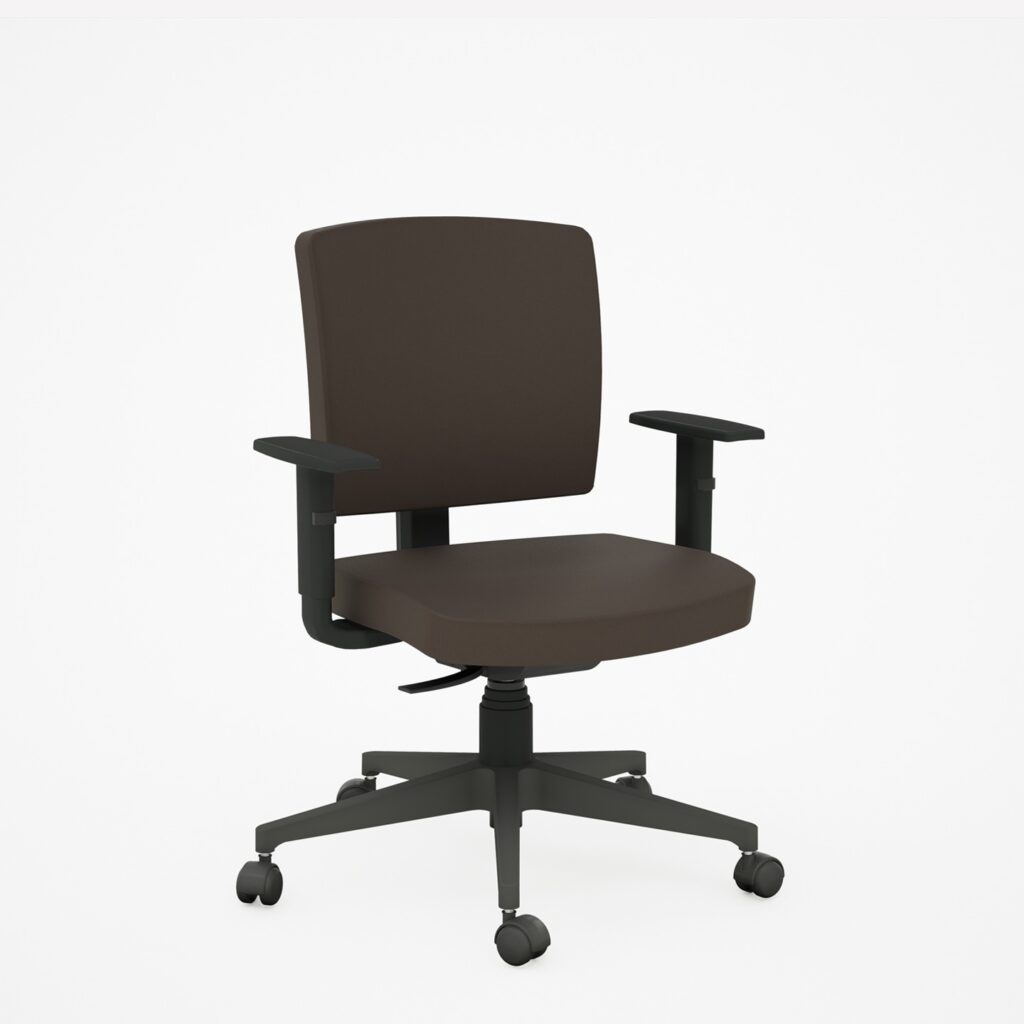 Cadeira para escritório