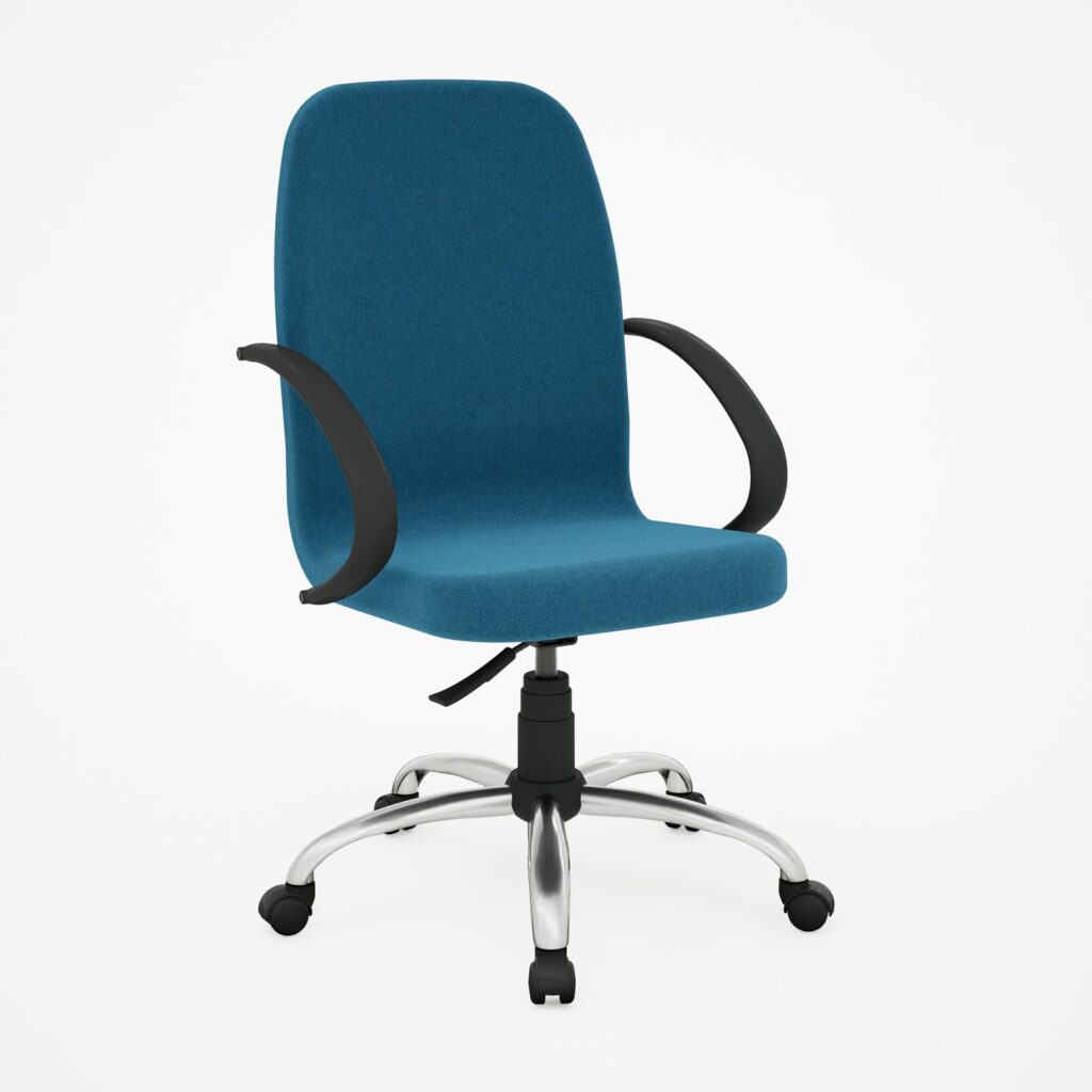 Cadeira para escritório
